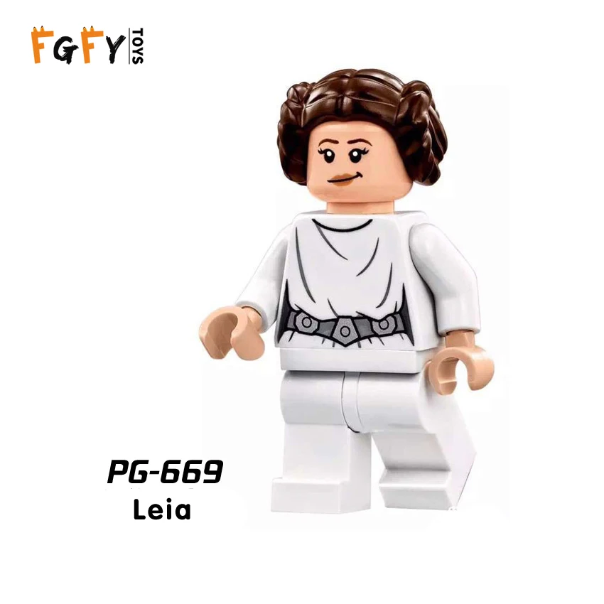 PG-669--Leia