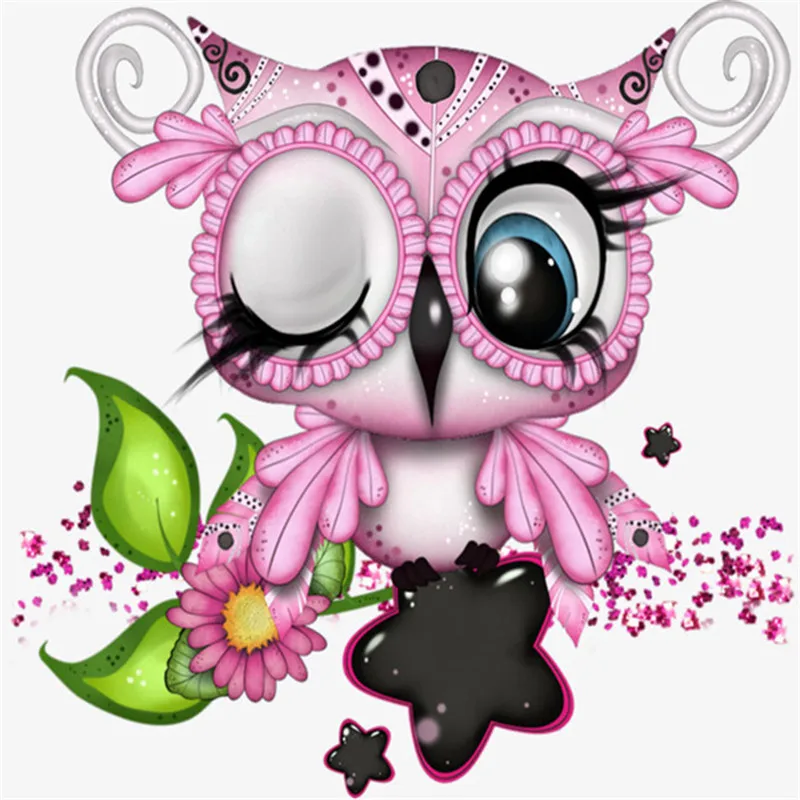 5D-DIY-Diamond-Painting-Animals-Loveable-Owl-Cross-Stitch-Diamonds-Embroidery-Mosaic-Full-Rhinestones-Home-Decor.jpg_640x640 (1)