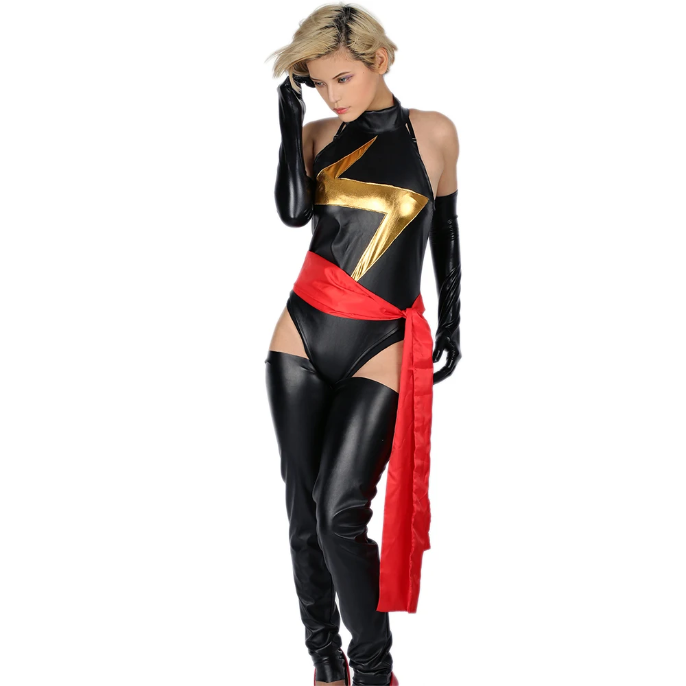 3025-1079-00-2