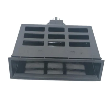 

Dashboard Center Storage Tray Box 3B0857058 1J0857058A for VW Jetta Golf MK4 Bora Passat B5 Sharan Transporter