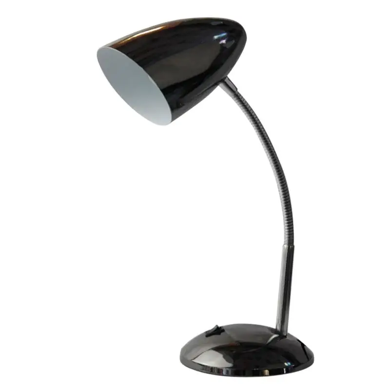 Soft Desk Lamp