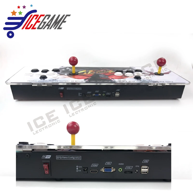 game-play-station-6