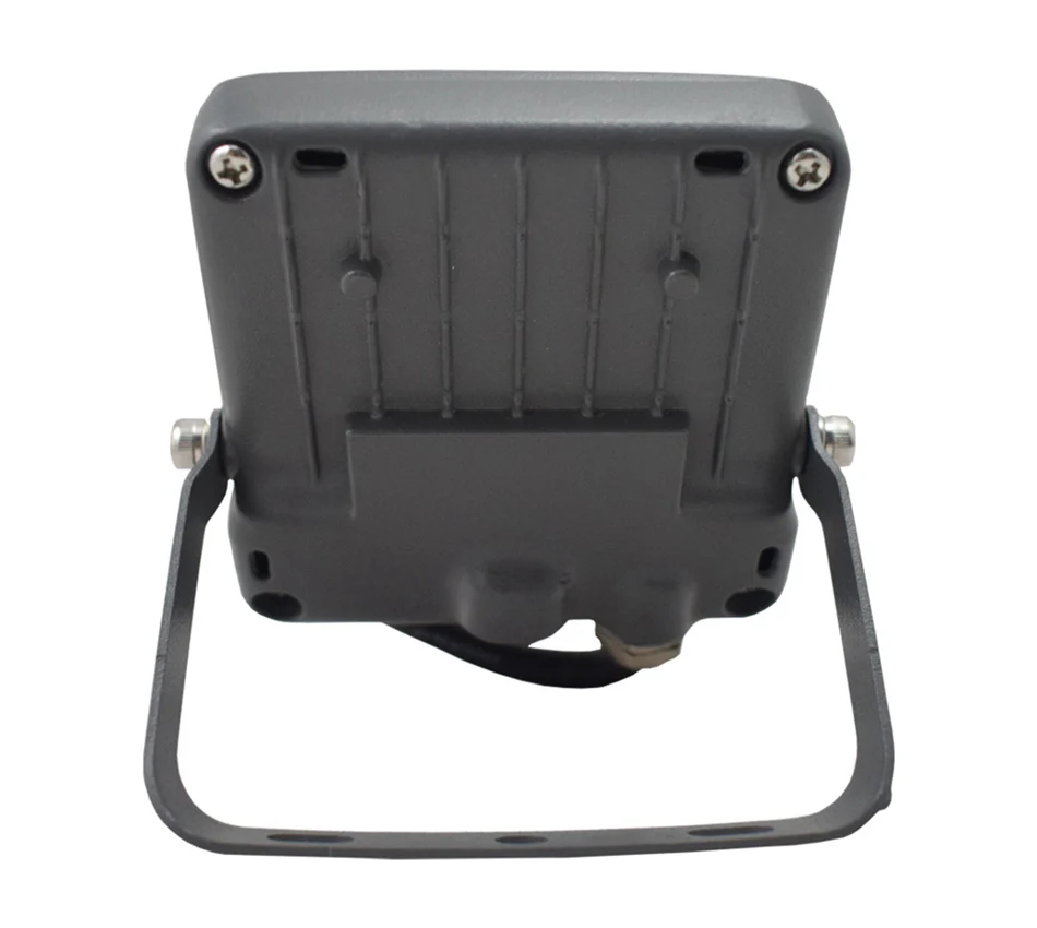 10W 20W Waterproof Floodlight Lamps 10