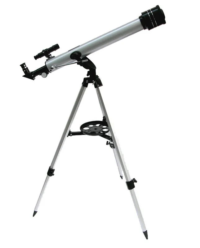 Online Buy Wholesale star observation from China star