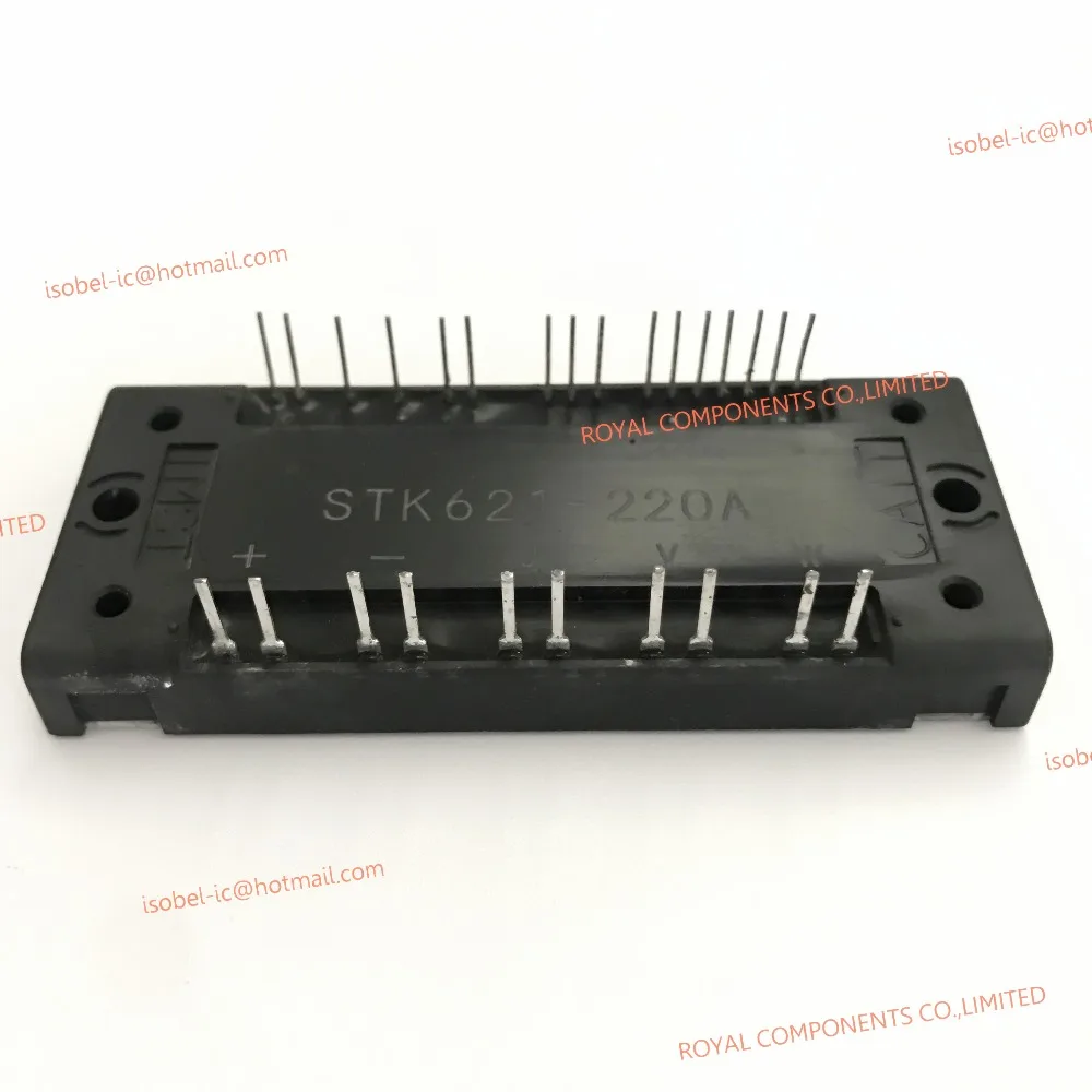 STK621-220A..
