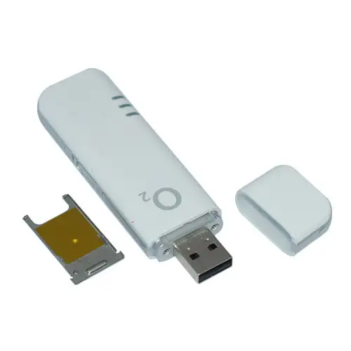 huawei e160 usb modem mac