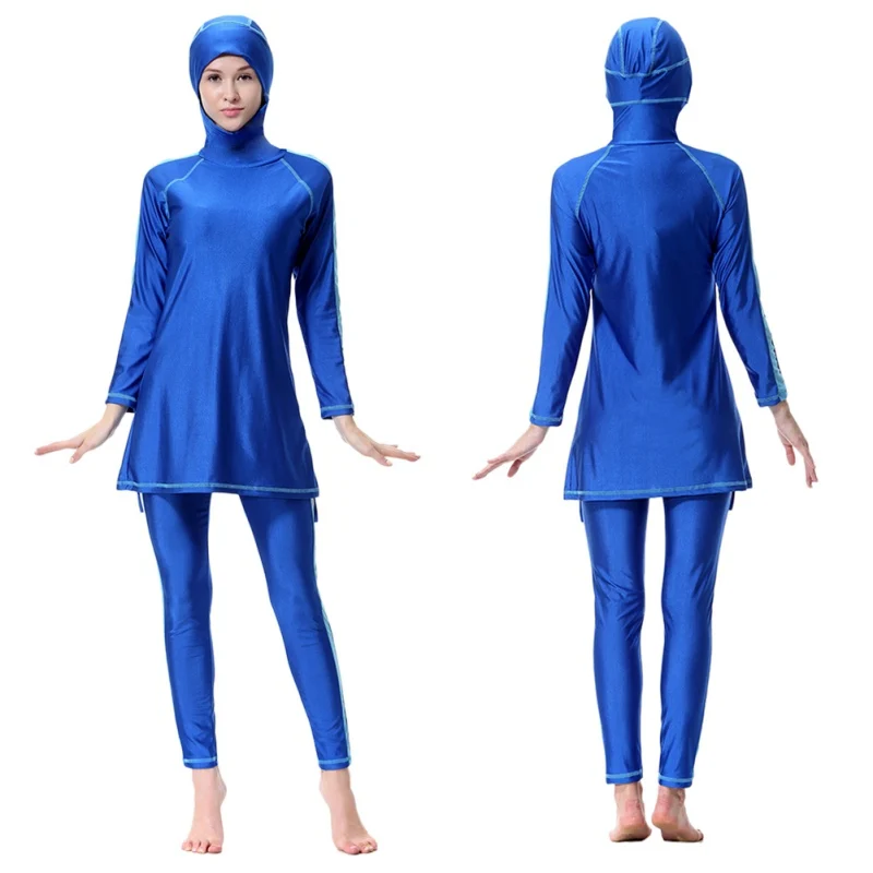 TW0291L (12)