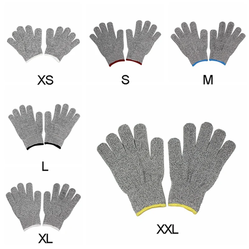 KH1111 (8)