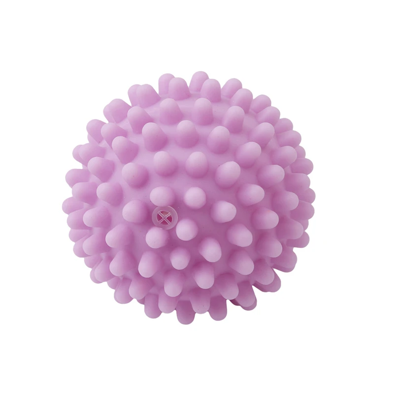 894336 (3)
