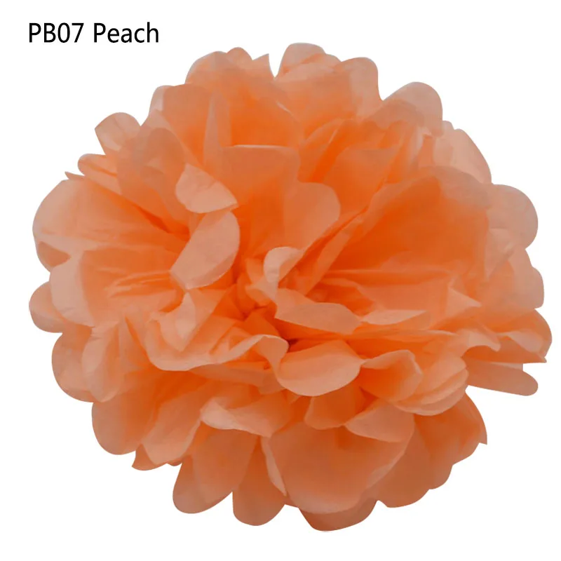 FB07peach