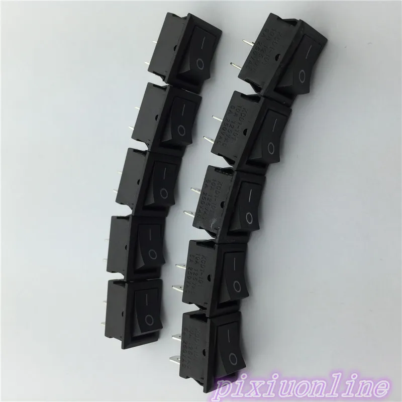 G133 (3)