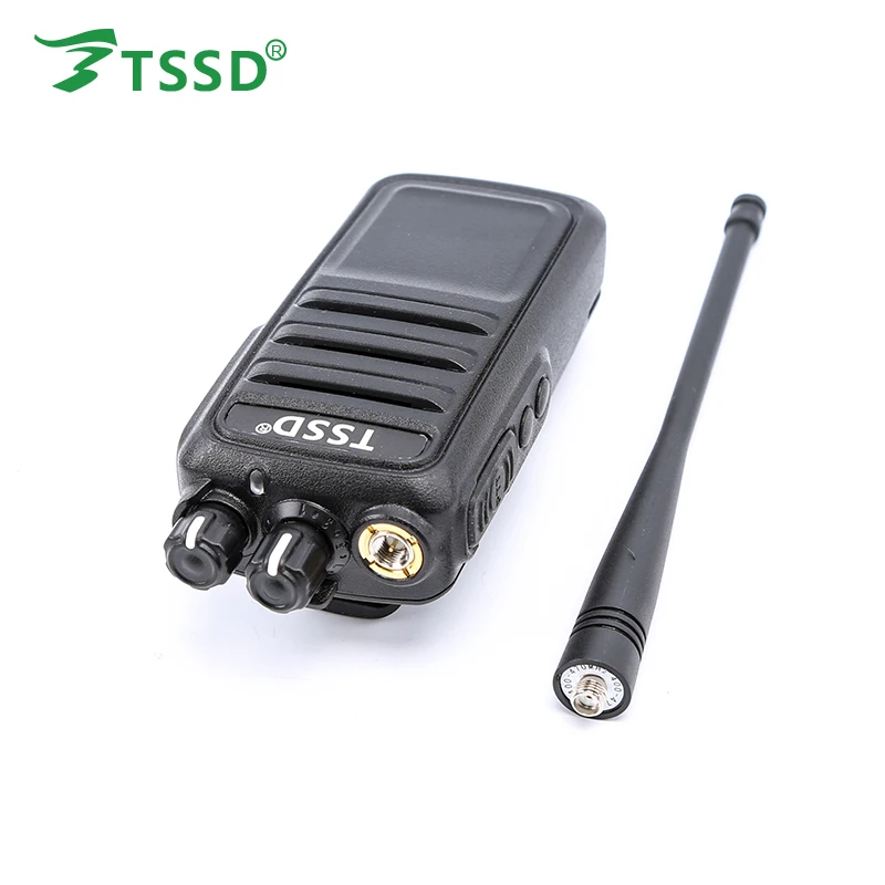 TSSD Newest Communication Equipment TS-Q826 10W Two Way Radio Walkie Talkie TSSD Newest Communication Equipment TS-Q826 10W Two Way Radio Walkie Talkie