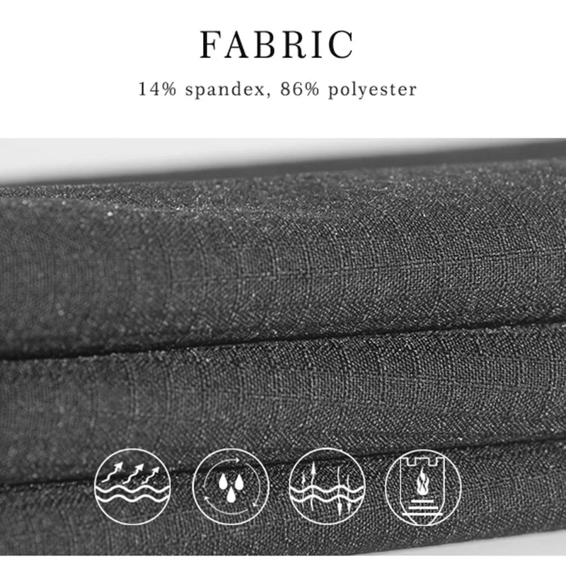 ROCKBROS al aire libre Camping senderismo pantalones para Trekking y turismo deportes pantalones para hombres viaje de Camping táctico pantalones de secado rápido ROCKBROS al aire libre Camping senderismo pantalones para Trekking y turismo deportes pantalones para hombres viaje de Camping táctico pantalones de secado rápido