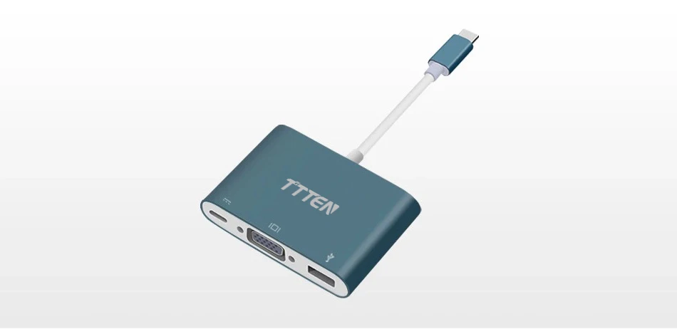 3 in 1 type c adapter (16)