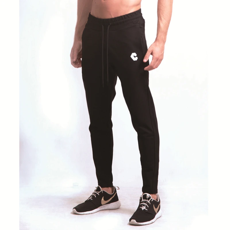 jogger pants xxl