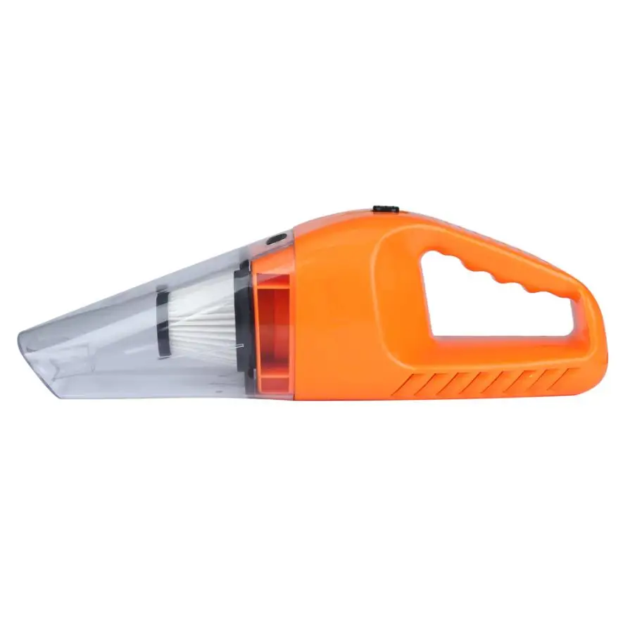Пылесос для сухой и влажной уборки 12 В 120 Вт|vacuum cleaner 12v|vacuum cleaner12v vacuum |