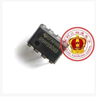 65HVD3082SN65HVD3082line-HNT | Электронные компоненты и принадлежности