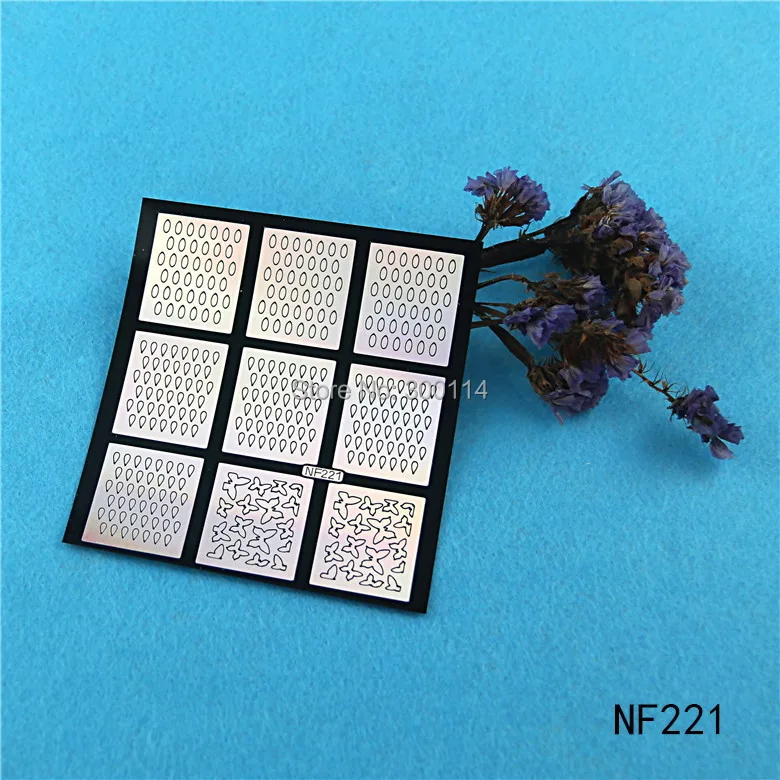 NF221.jpg