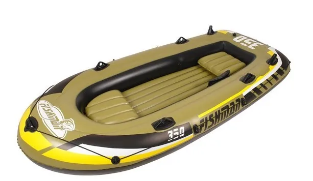 Лодка Надувная Для Рыбалки Купить В Спб