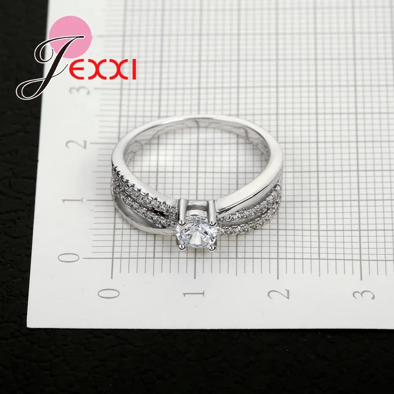 R5200 (6)
