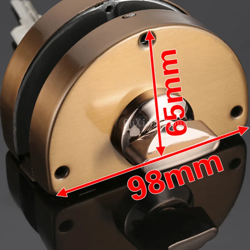 JF1866.5