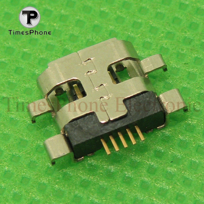zenfone 5 charger port 33.jpg