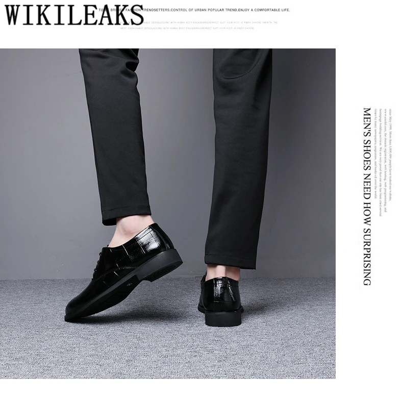 10612340168_718109801