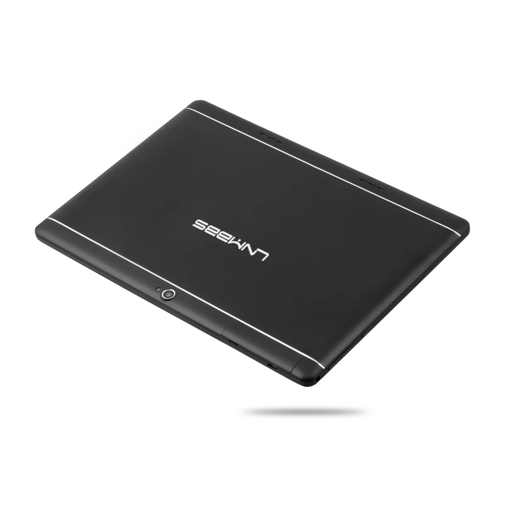 Android 7.0 cheap tablette 1GB 16GB phablet 3G WCDMA10.1 inch tablet with free shipping octa core OTG mini netbook laptop cheap