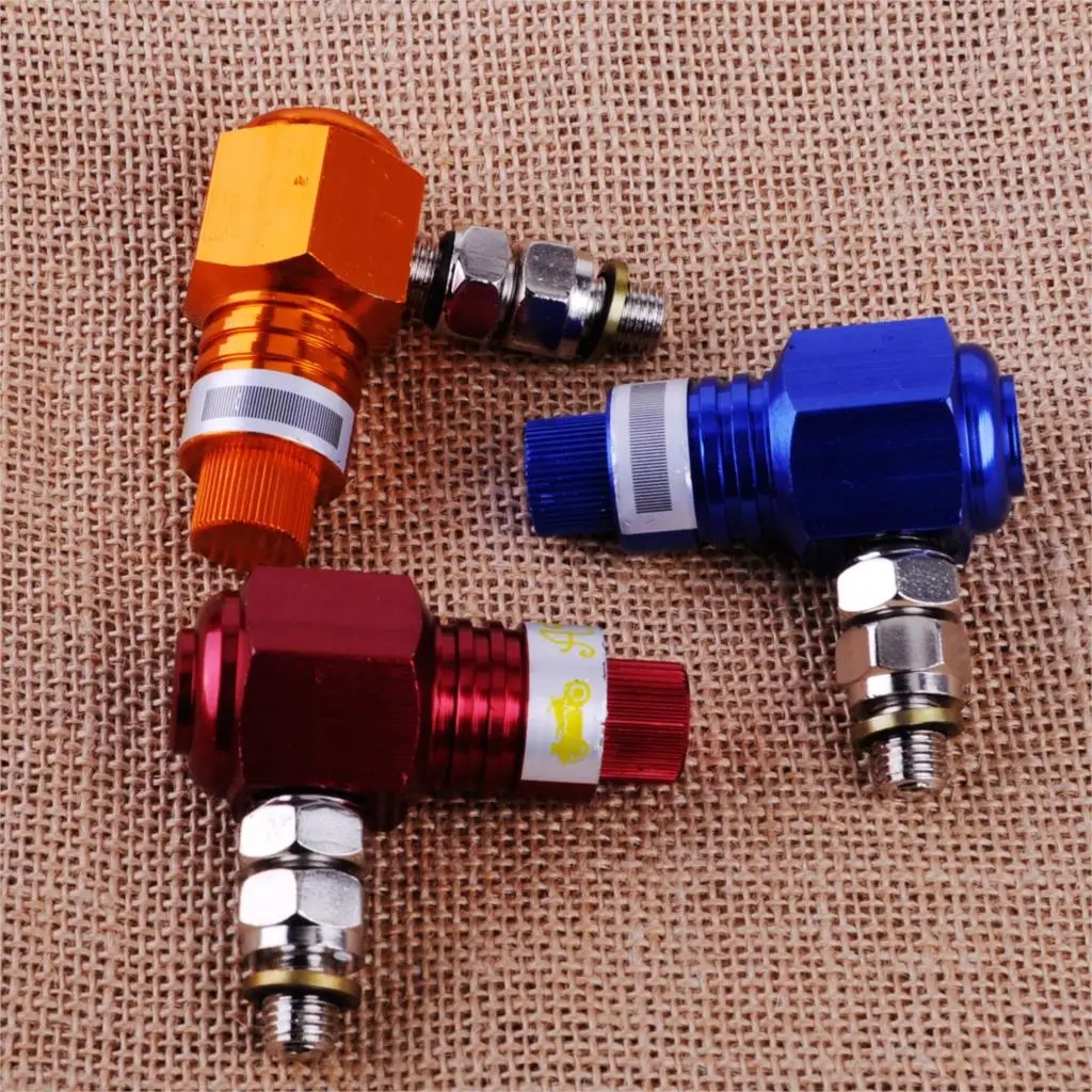 CITALL 10mm Motorcycle Scooter Electric Cars Anti-Lock System ABS Brake Disc Metal Hardware Accessory CITALL 10mm Motorcycle Scooter Electric Cars Anti-Lock System ABS Brake Disc Metal Hardware Accessory