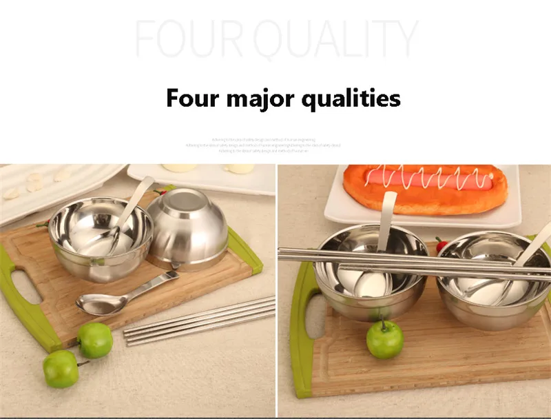 Outdoor Tablewares9