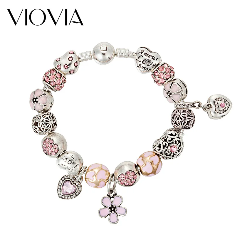 VIOVIA02