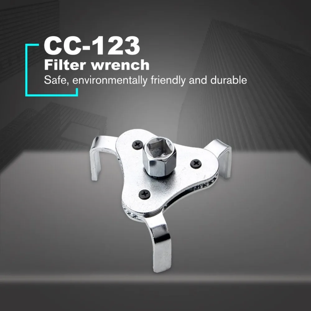 YB526100-C-3-1
