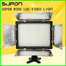 220SUPON-W300