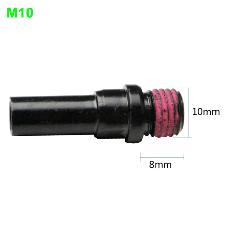 M10
