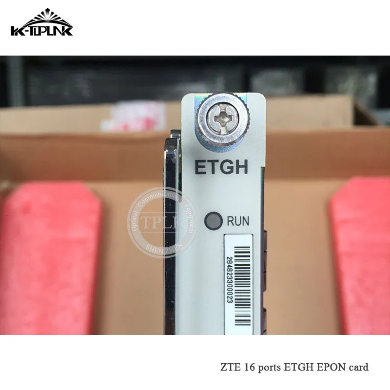 Для zte C320 1GE SMXA/1 карта OLT FTTH GPON OLT 8 или 16 портов GTGO/GTGH C+ Сервис кабан с 110 В-220 В переменного тока