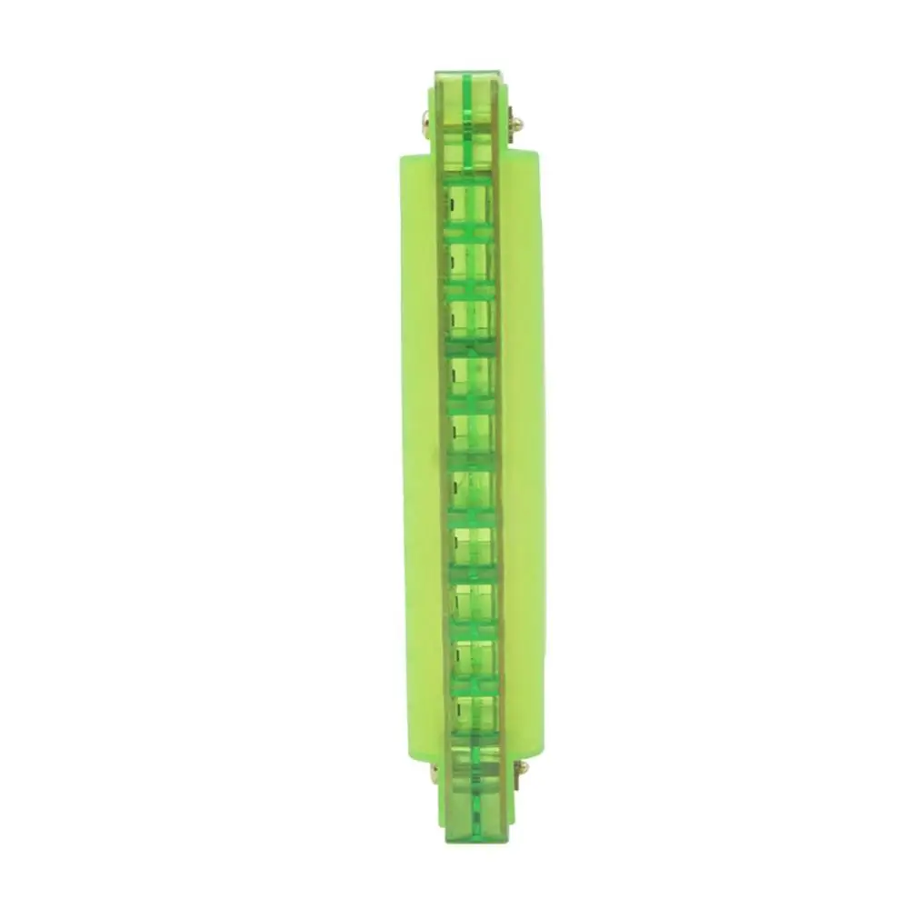 GREEN-07