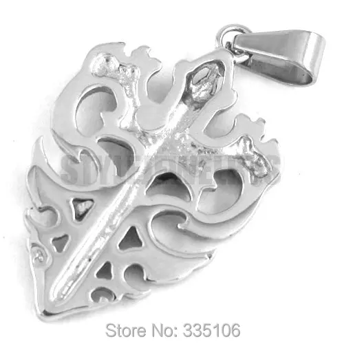 SWP0190_2