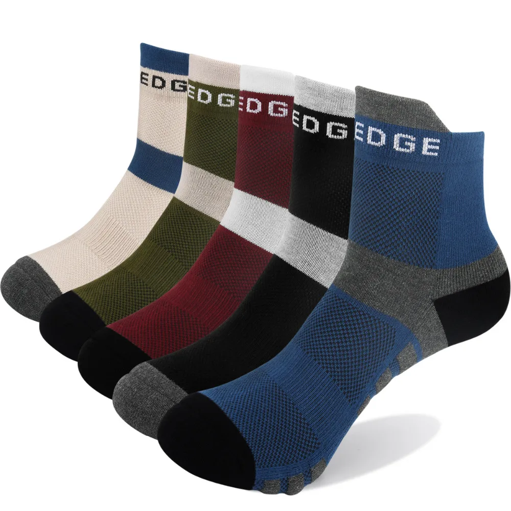 outdoor hiking socks