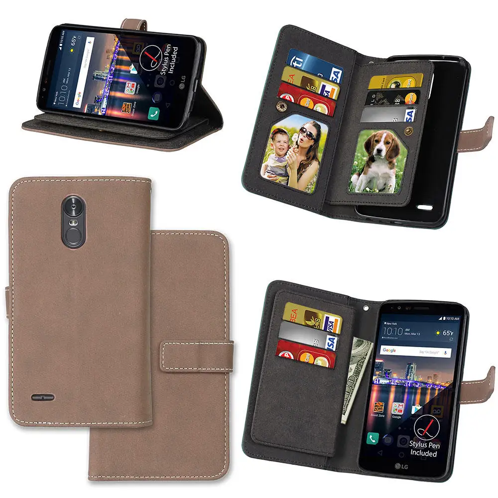 LG STYLUS 3-#L-5 (2)