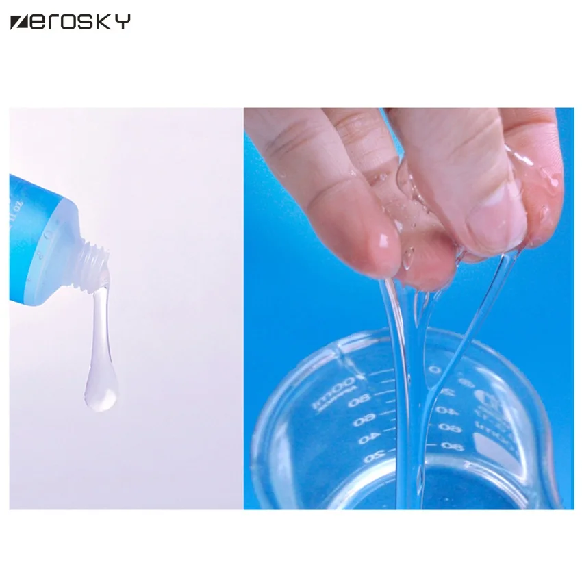hxzkyrh05