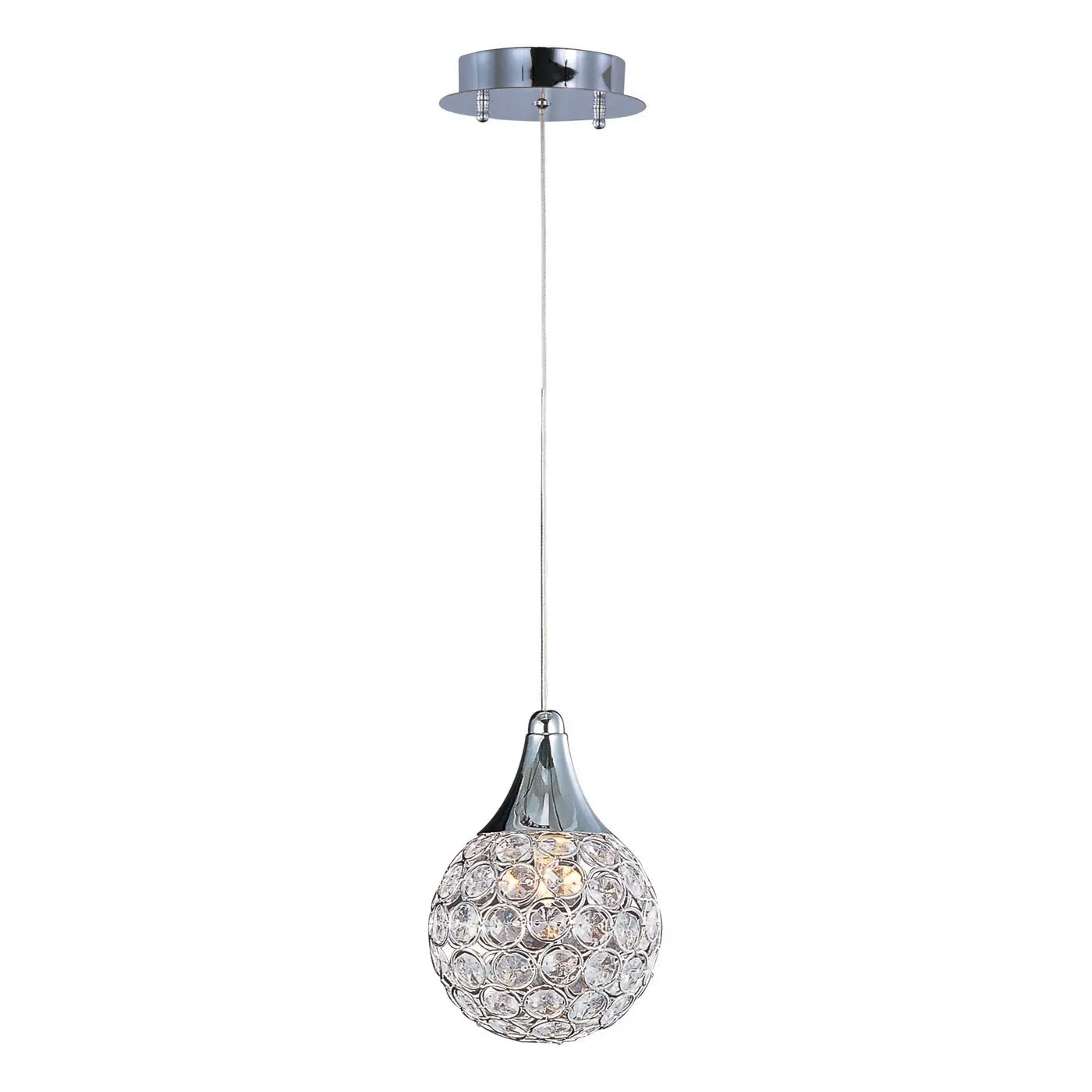 Online Get Cheap Modern Mini Chandelier Aliexpresscom Alibaba - Modern Led Crystal Pendant Lamp Round Restaurant Crystal Chandelier Lusterlamp E Light Vv Brilliant Mini Illumination online get cheap modern mini chandelier aliexpresscom alibaba - modern led crystal pendant lamp round restaurant crystal chandelier lusterlamp e light vv brilliant mini illumination