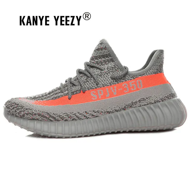 yeezy 2018 sneakers