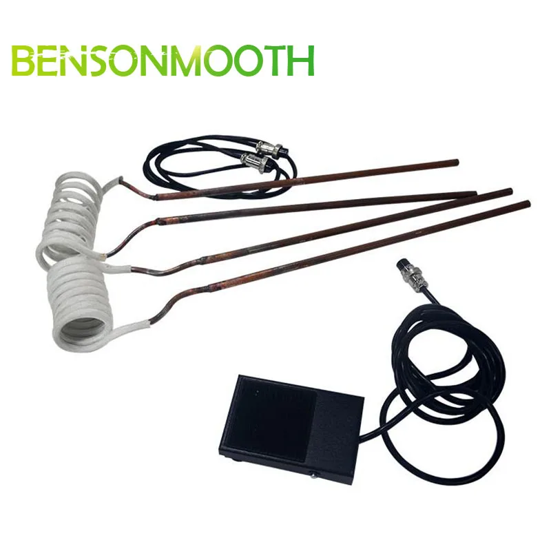 40KW-30-80KHz-High-Frequency-Induction-Heater-Furnace-ZN-40AB-fast-shipping (4)