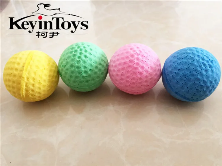 Wholesale Dog Toys Wholesale Dog Toys