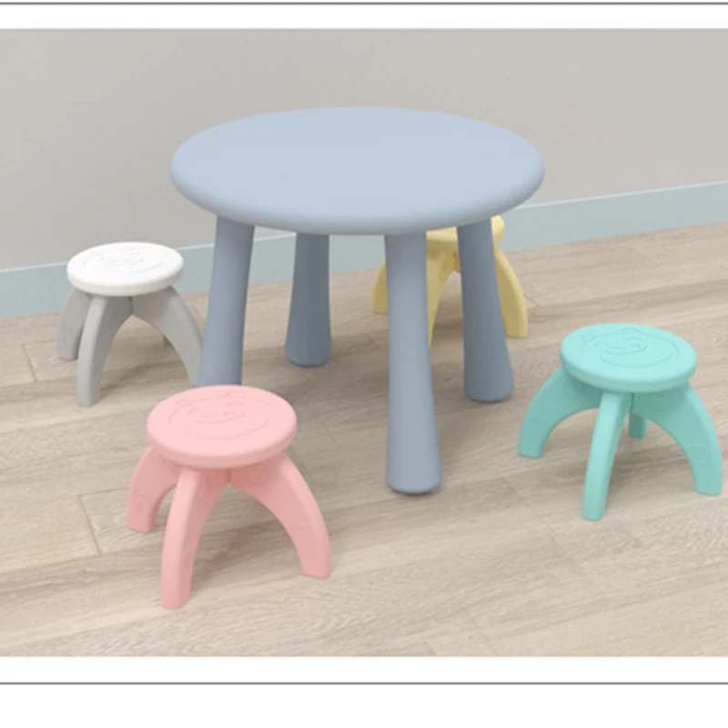 Dropship Folding Step Stool Thicken Mini Cartoon Firm Chair for Kitchen Bathroom Bedroom Kids Adults Bench Baby Seat Dropship Folding Step Stool Thicken Mini Cartoon Firm Chair for Kitchen Bathroom Bedroom Kids Adults Bench Baby Seat