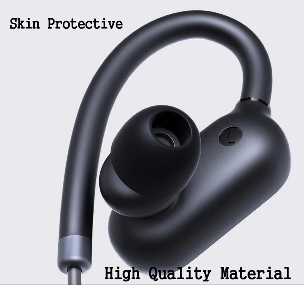 Xiaomi bluetooth earphone (10)_