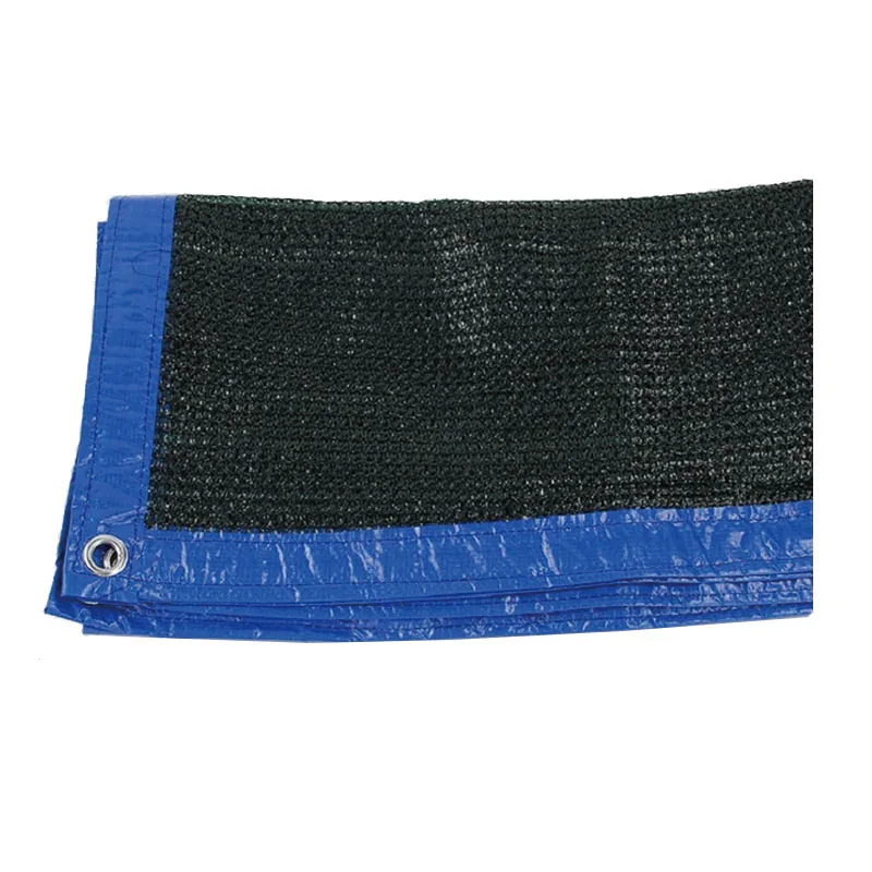 Dark-green-Shade-Sails-Nets-High-Shade-Rate-Sun-Mesh-Net-Shade-Net-for-Car-Roof.jpg_640x640