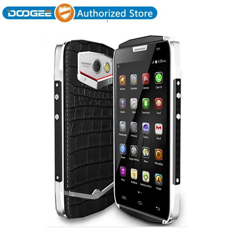 Doogee turbo. Doogee 0700. Телефон dg. Doogee turbo. Телефон dg.