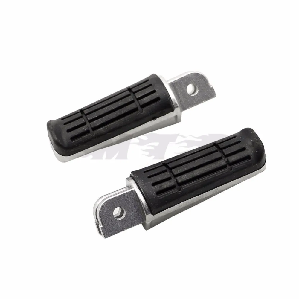 M07-FZ-02 (5)