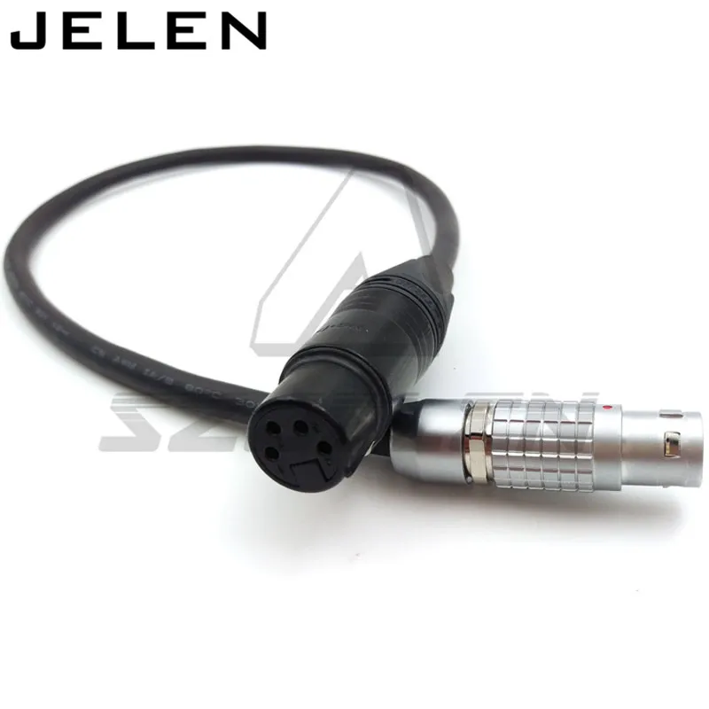 -XLR44